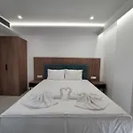 Otel Prestige 3*