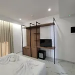 Otel Prestige