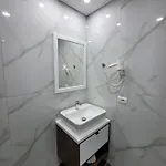 Prestige Otel