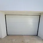 Otel Prestige 3*