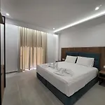 Prestige Otel 3*