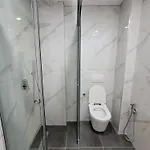 Otel Prestige Ksamil