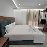 Otel Prestige