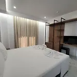Prestige Otel Ksamil
