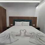 Otel Prestige Ksamil