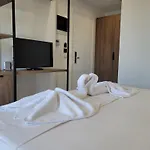 Otel Prestige