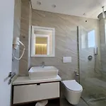 Prestige Otel Ksamil