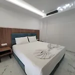 Prestige