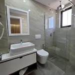 Otel Prestige