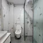 Prestige Otel Ksamil