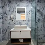 Prestige Otel 3*