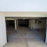 Otel Prestige Ksamil