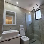 Prestige Ksamil