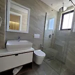 Prestige Otel