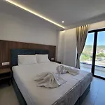 Prestige 3* Ksamil