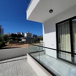 Otel Prestige 3*