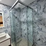 Otel Prestige Ksamil