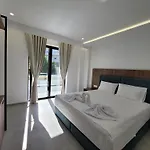 Otel Prestige