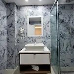 Prestige Otel Ksamil
