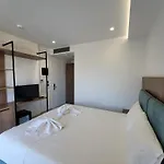 Prestige Otel 3*