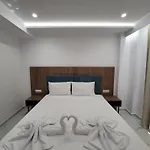 Prestige Ksamil