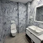 Otel Prestige 3*