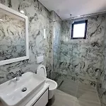 Prestige Otel 3*