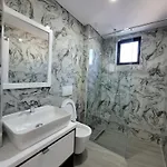 Prestige Otel Ksamil