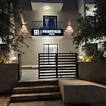 Prestige
