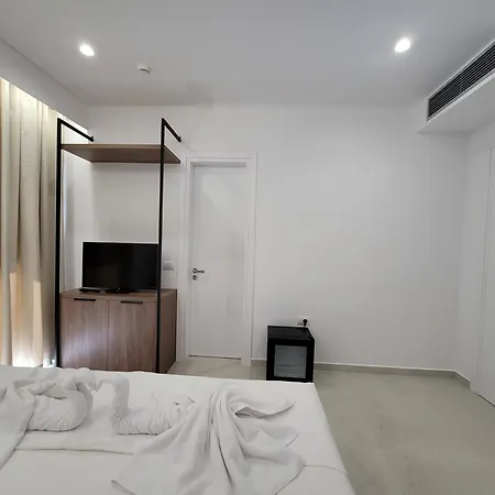 Prestige 3* 卡萨米尔