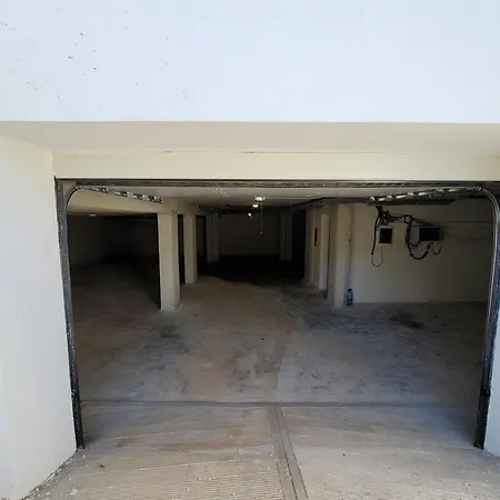 酒店 Prestige 卡萨米尔