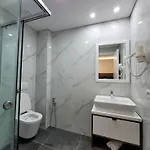 Prestige Hotel Ksamil