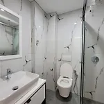 Hotel Prestige 3*