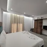 Hotel Prestige 3*