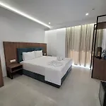 Prestige Ksamil