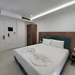 Prestige Hotel