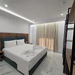 Hotel Prestige 3*