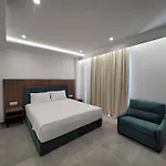 Prestige Hotel