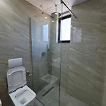 Prestige