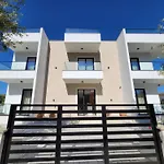 Prestige