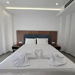 Hotel Prestige Ksamil