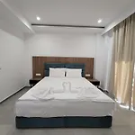 Prestige