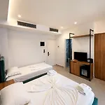 Hotel Prestige 3*