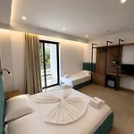 Prestige Ksamil