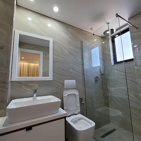 Prestige Ксамил