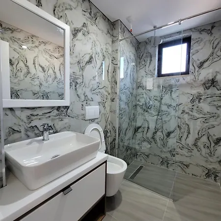 Hotel Prestige 3*